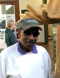 Obituary for Roland Gunter