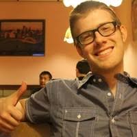 80+ "Somerville" profiles