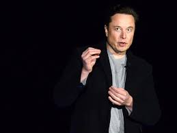 First orbital SpaceX Starship flight could come by March : NPR