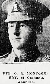 The Ōtāhuhu Methodist Memorial Sunday School