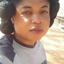 🚨 BREAKING NEWS 🚨 We have been Arrested by the Holy Spirit! The new  anthem “Gborgbor Korkoe” is officially out now. Don't miss it 👇🏽 🎥  YouTube 👉 https://youtu.be/xe7WYJAL18s?si=yfSjZDCHXUsMzpwe 🎵 Audiomack 👉