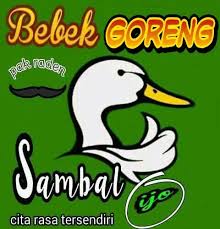 Rm kebon rojo nganjuk / menikmati sarapan di rm. Bebek Goreng Pak Ndut Bebek Ijo åœ°ç‚¹ç›®å½•