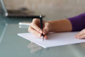 How do you get a penpal in jail. 3 Ways Being A Prison Penpal Will Change Your Life