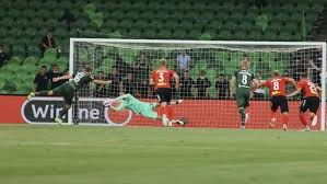 Jun 18, 2021 · «краснодар» отправился в австрию, где с 18 июня по 1 июля пройдет первый сбор команды. 7zyjzdkoski89m