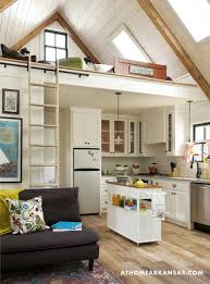 See more ideas about house interior, interior, interior design. 22 Small Homes Featuring Modern Interior Design And Comfortable Small Spaces
