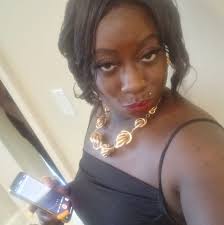 Happy Heavenly Birthday to the “voice” #whitneyhouston Gone but Never  Forgotten 💜💜🌹🌹