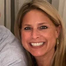 Michelle Clatterbuck's Instagram, Twitter & Facebook