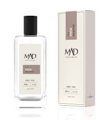 Mad Parfüm Kodları: En Sevilen Kadın ve Erkek Parfüm Muadil Listesi! -  Manisa Kulis Haber | Son Dakika Manisa Haber