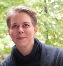 Dr. Florence Häneke