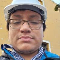 100+ "Sánchez Loayza" profiles