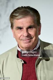 111 Pedro Herrero Photos & High Res Pictures