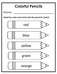 Pin On Kindergarten