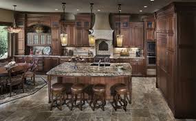 Our vast array of german kitchens feature customizable design solutions that offer roughly 2,000 color options. Kitchen Design Denver Co