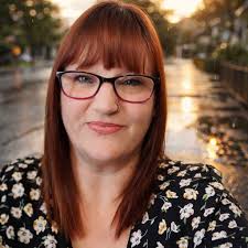 Last month, I shared my family's story about how we ended up in Gosport all  the way through to leaving Kamtoo 12 years ago. It went absolutely crazy  with well over one