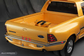 Image result for Orange 1994 Truck