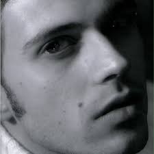 David William Caruso (@DavidWillCaruso)