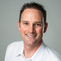 90+ perfiles de «Poff»