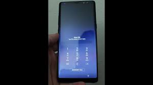 Mar 20, 2021 · because many regions require emergency call buttons on lock screens, there's no setting to turn the feature off. How To Assign Emergency Contacts On Samsung Galaxy Note 9