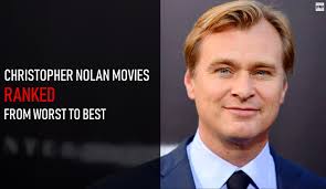 The films listed below have been cited by a variety of notable critics in varying media sources as being among the worst films ever made. Best Christopher Nolan Movies Reddit Archives Just For Movie Freaks