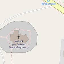 Robert Lesiak Skup sprzedaż owoców i warzyw