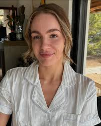 Beautiful Day Bridal Glam Team