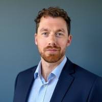 Michael Wilding Email & Phone Number