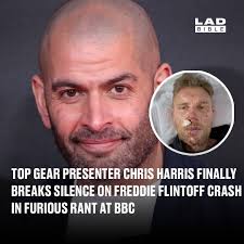 He's recalled the events that almost killed Freddie in great detail.