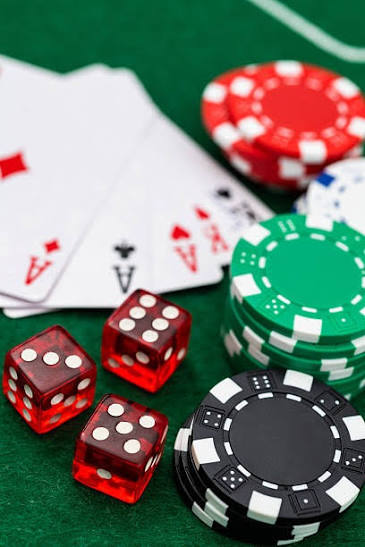 gobetasia Game Categories - Casino & Sportsbook Platform