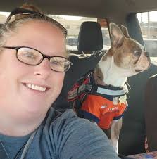 Crystal Dawn Conner (@crystal.d.myers.3) • Facebook