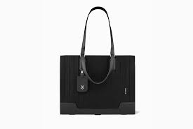 There's something about a beautiful bag that's one of australia's premiere accessories brands, oroton makes classic and statement shapes in a range of materials. The 15 Best Designer Work Bags For Stylish Women 2021 Edition