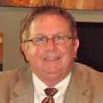 Mark Klosterman Email & Phone Number