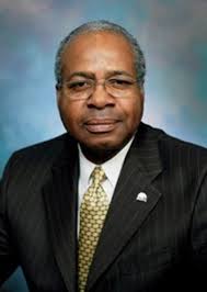 David Barr Obituary (1947