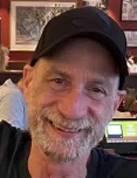 Gayle Miner's Instagram, Twitter & Facebook