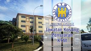 Kolej islam sains dan teknologi (kist). Jawatan Kosong Pensyarah Di Kolej Yayasan Melaka Jawatan Kosong Pensyarah