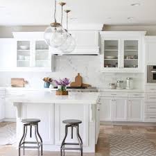 Quartz stone that look like marble. Help Need White Quartz Countertop Suggestions