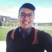 70+ "Michael Chi" profiles