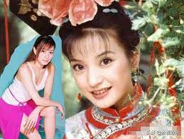 See more of 李婷宜 on facebook. Jbp8urep7a6lrm