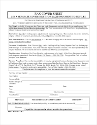 It was 1842 when the first fax machine came into the existence and since then till now the fax messages services have been in this article, we are basically going to discuss the fax sheet template along with their significance and also how they can actually assist you in making the. Free 9 Sample Personal Fax Cover Sheet Templates In Pdf