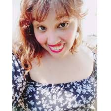 It's been a LARGER THAN LIFE year and we're not done yet!!