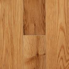 Bellawood Artisan Distressed 3 4 X 5 Somersworth Oak Distressed Solid Hardwood Flooring Lumber Liqui In 2020 Solid Hardwood Floors Solid Oak Floors Hardwood Floors