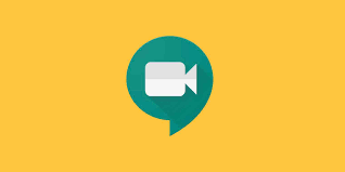 Rather, it is a paid service whose fees. Google Meet Vs Hangouts What S The Difference Zapier