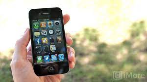 This article includes three parts: Update Iphone 4 To Ios 9 With Computer Real Fact Is Here