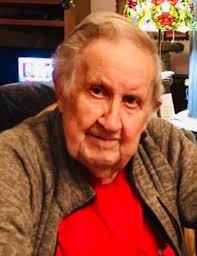 Obituary for Peter W. Rose