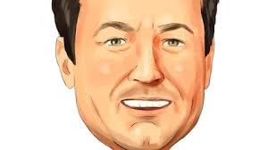 Insiders Are Buying Firstmerit Corp (FMER) & Horizon Bancorp (HBNC)