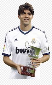 Gyvenvietės dalis yra papua naujosios gvinėjos pagrindinio teritorinio vieneto national capital district teritorijoje. Real Madrid Hd Png Download Morata The Football Player Transparent Png Vhv