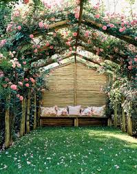 Best Secret Gardens Ideas 26 Small Backyard Gardens Backyard Garden Design Romantic Backyard