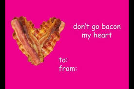 Share more joy and less germs with custom hand sanitizers. Pin By Siena Loprinzi On Valentine S Valentines Memes Valentines Day Memes Valentines Puns