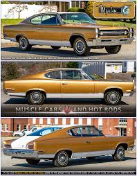 Image result for Marquessa Light Mauve 1966 AMC