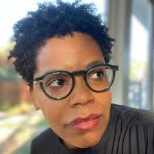 Cómo la tipografía puede crear simplicidad en el diseño