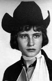 Mary Oliver Obituary (1945